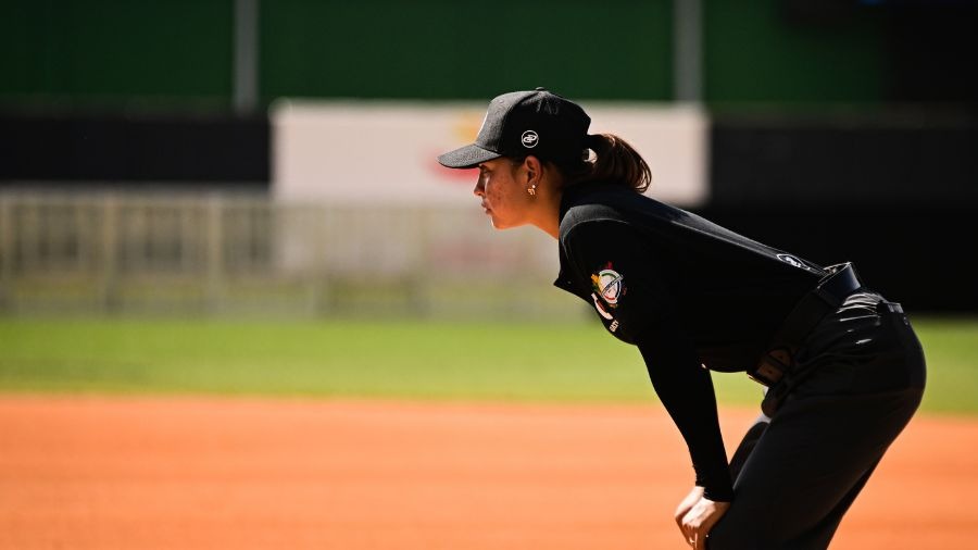 wanda rodriguez sdc kids 2025